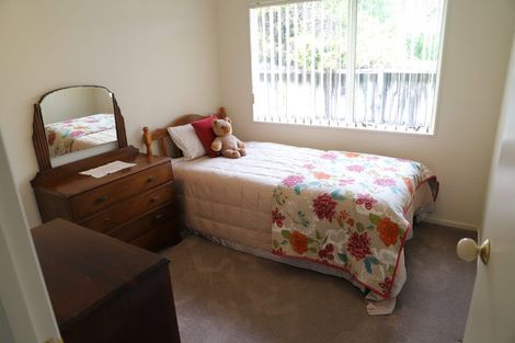 Photo of property in 65b Concord Avenue, Mount Maunganui, 3116