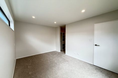 Photo of property in 42b Westgate Drive, Westgate, Auckland, 0614