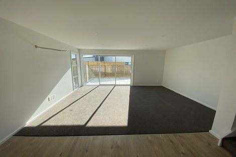 Photo of property in 162b Navigation Drive, Whitby, Porirua, 5024