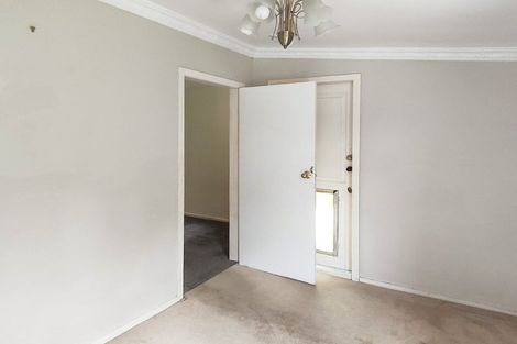 Photo of property in 115 Judd Crescent, Naenae, Lower Hutt, 5011