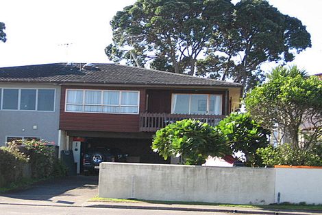 Photo of property in 309a Hibiscus Coast Highway, Orewa, 0931