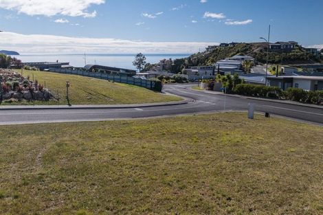 Photo of property in 1 Portland Place, Kaiteriteri, Motueka, 7197