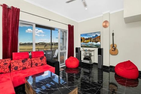 Photo of property in 7/150 Chapel Road, Flat Bush, Auckland, 2019