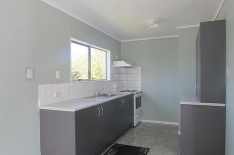 Photo of property in 27b Onslow Road, Papakura, 2110