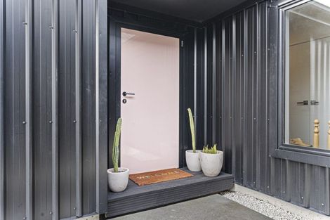 Photo of property in 67 Cyrus Street, Whalers Gate, New Plymouth, 4310