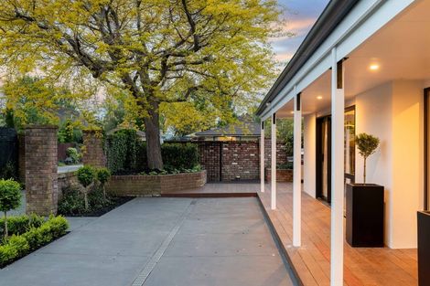 Photo of property in 48 Yellowstone Crescent, Burwood, Christchurch, 8083