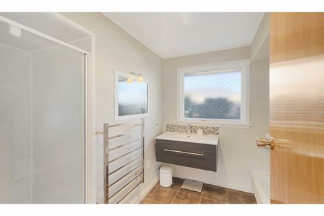 Photo of property in 86 Hoon Hay Road, Hoon Hay, Christchurch, 8025