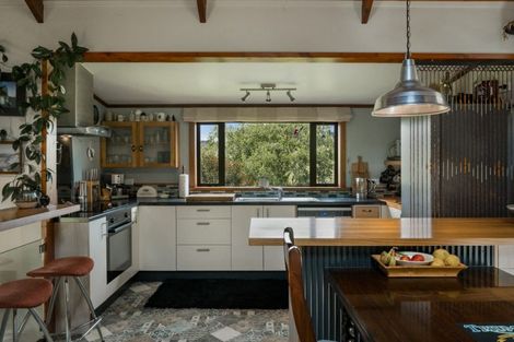 Photo of property in 8631b State Highway 2, Waikino, Waihi, 3682