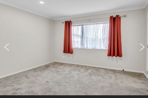 Photo of property in 1/12 Sherwood Drive, Pukete, Hamilton, 3200