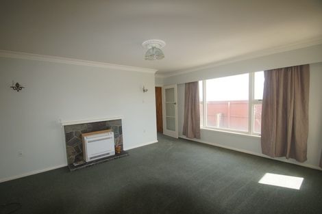 Photo of property in 295 Main South Road, Hornby, Christchurch, 8042