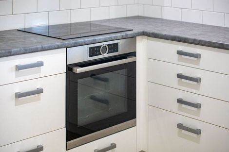 Photo of property in 163 Studholme Street, Morrinsville, 3300