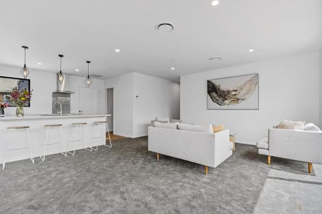 Photo of property in 303a King Street, Temuka, 7920