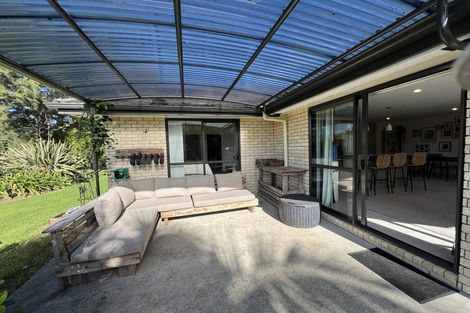 Photo of property in 725c Puketona Road, Haruru, 0204