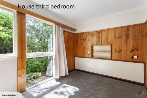 Photo of property in 316 Hoon Hay Road, Hoon Hay, Christchurch, 8025