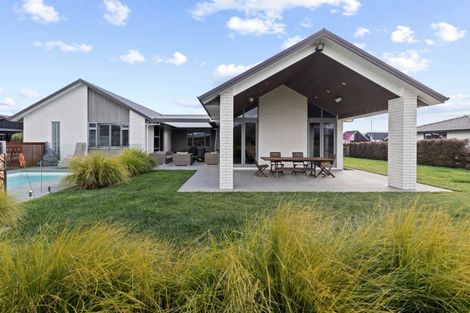 Photo of property in 6 Harmony Way, Cambridge, 3434