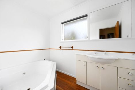 Photo of property in 16 Egmont Street, Chartwell, Hamilton, 3210