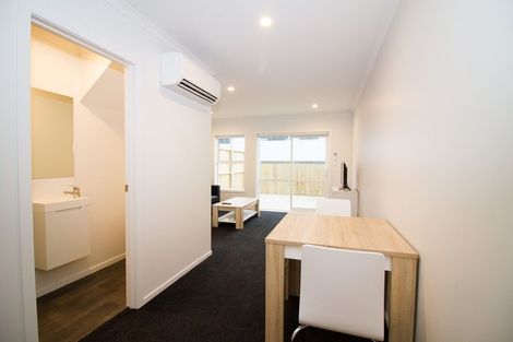 Photo of property in 75u7 Cameron Road, Hamilton East, Hamilton, 3216