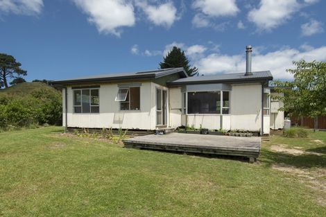 Photo of property in 12a Ormsby Lane, Omanawa, 3171