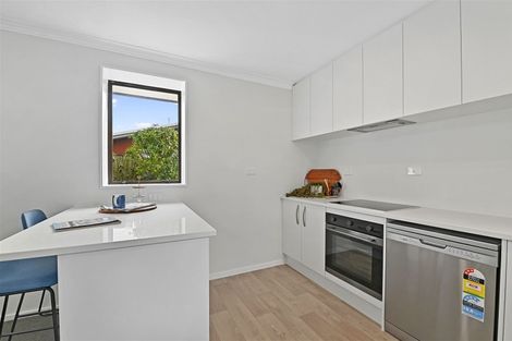 Photo of property in 81 Kedleston Drive, Avonhead, Christchurch, 8042