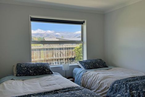 Photo of property in 28 Freyberg Avenue, Kurow, 9435