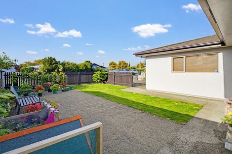 Photo of property in 50 Fitzroy Street, Terrace End, Palmerston North, 4410
