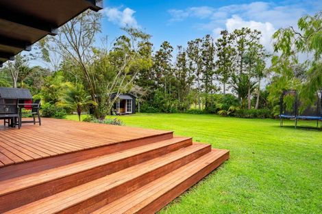 Photo of property in 334 Cove Road, Waipu, 0582