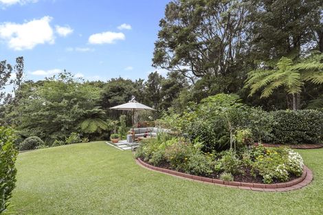 Photo of property in 16 Selwyn Avenue, Glen Eden, Auckland, 0602