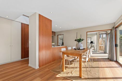 Photo of property in 17 Brockworth Place, Riccarton, Christchurch, 8011