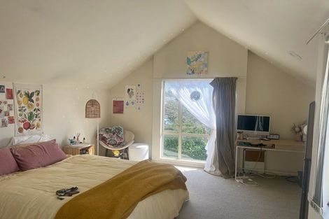 Photo of property in 17a Lothian Street, Ilam, Christchurch, 8041