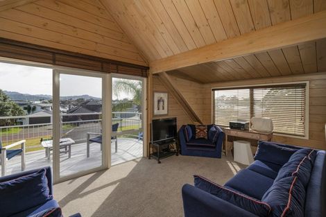 Photo of property in 105 The Quay, Pauanui, Hikuai, 3579