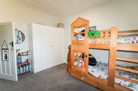 Photo of property in 266 Puke Puke Road, Himatangi, Foxton, 4891