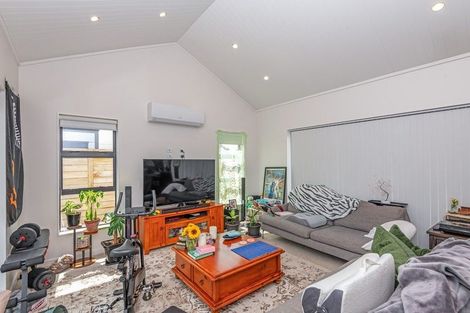 Photo of property in 55 Matamau Street, Palmerston North, 4414
