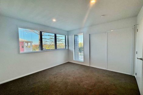 Photo of property in 17 Cooke Street, Somerfield, Christchurch, 8024