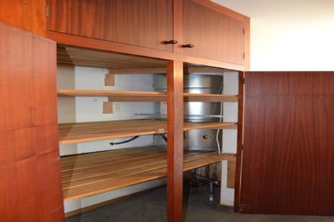 Photo of property in 4/23 Maxwell Street, Riccarton, Christchurch, 8041