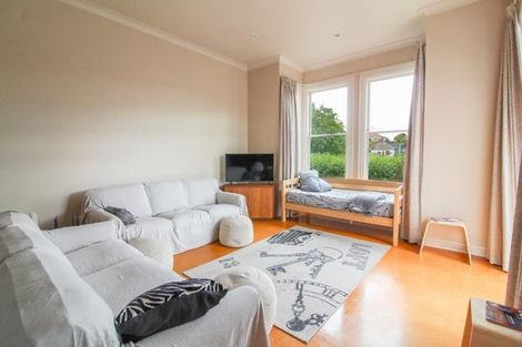 Photo of property in 35 Crosby Street, Mornington, Dunedin, 9011
