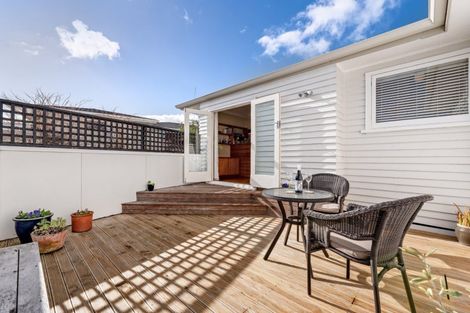 Photo of property in 7a Goods Road, Otumoetai, Tauranga, 3110