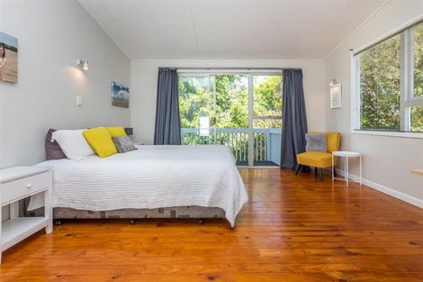 Photo of property in 79 Glamorgan Drive, Torbay, Auckland, 0630