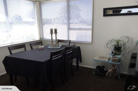 Photo of property in 71 Johns Road, Rangiora, 7400