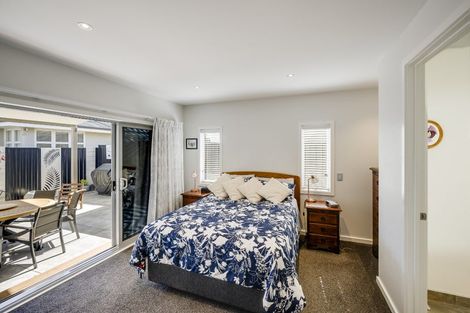 Photo of property in 11a Avenue Road, Greenmeadows, Napier, 4112