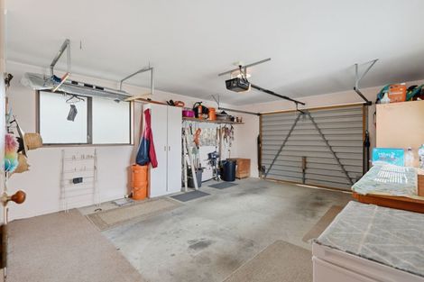 Photo of property in 10 Cable Bay Block Road, Cable Bay, 0420