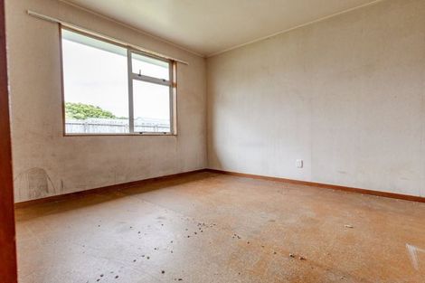 Photo of property in 37 Arnott Heights, Greymouth, 7805