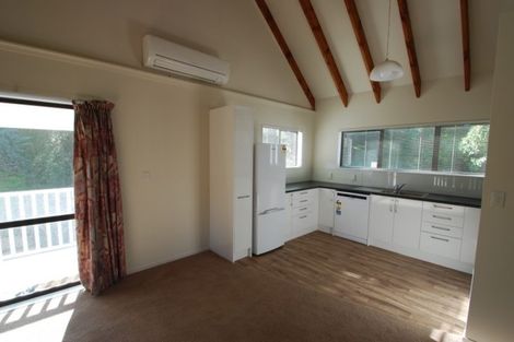 Photo of property in 10a Wingfield Place, Churton Park, Wellington, 6037