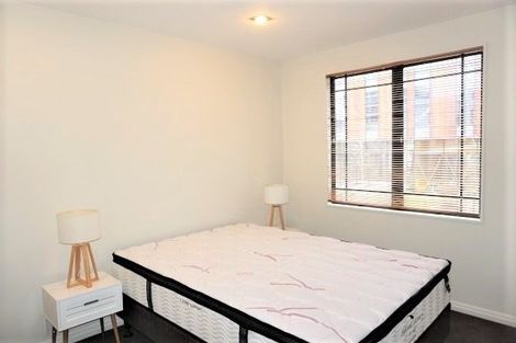 Photo of property in St James Courts, 8/77 Gloucester Street, Christchurch Central, Christchurch, 8013