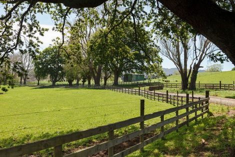 Photo of property in 835 Buckland Road, Karapiro, Matamata, 3472