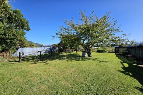 Photo of property in 403 Main Road, Kaiata, Greymouth, 7805