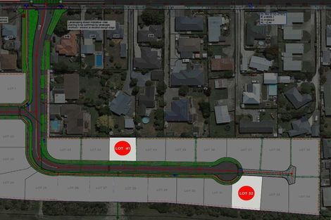 Photo of property in 24 George Yee Place, Taradale, 4112