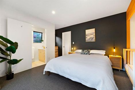 Photo of property in 6b Kiely Lane, Queenstown, 9300