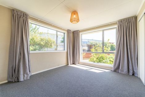 Photo of property in 65 Mountain View Road, Glenwood, Timaru, 7910