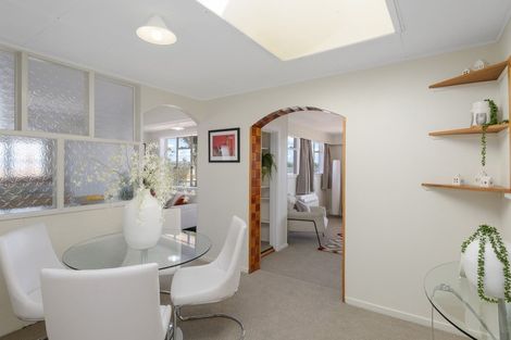 Photo of property in 8 Minorca Lane, Burwood, Christchurch, 8083