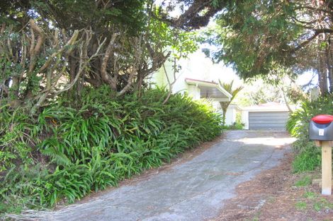 Photo of property in 7 Hurinui Avenue, Whakatane, 3120